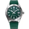 Orient Sports Mako 40 Automatic