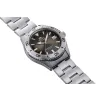 Orient Sports Mako 40 Automatic