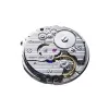 Orient Star Classic M45 Moon Phase Mechanical