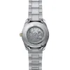 Orient Contemporary Stretto Sun & Moon Automatic