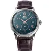 Orient Classic Bambino 2nd Generation Version10 Small Second Automatic
