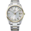 Orient Contemporary Stretto Automatic
