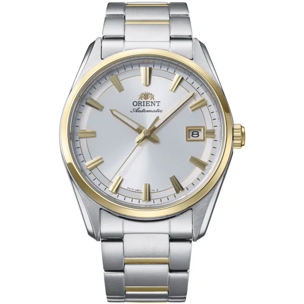 Orient Contemporary Stretto Automatic