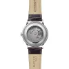 Orient Classic Bambino Automatic