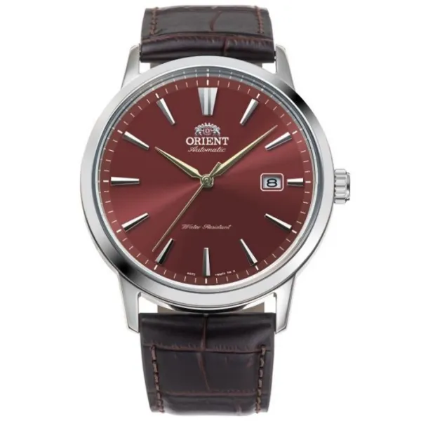 Orient Contemporary Automatic