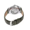 Orient Classic Bambino Version2 Automatic