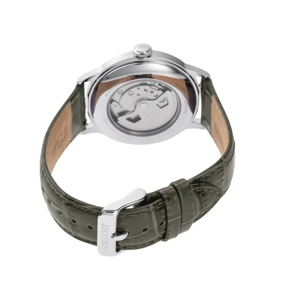 Orient Classic Bambino Version2 Automatic