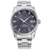 Orient Star Contemporary Automatic