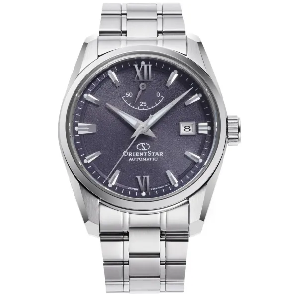Orient Star Contemporary Automatic
