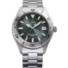 Orient Sports Mako 40 Automatic