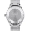 Orient Sports Mako 40 Automatic RA-AC0Q12L30B 75th Anniversary Limited Edition 6000pcs