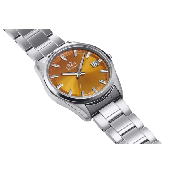 Orient Contemporary Stretto Automatic