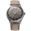 Orient Classic Bambino 2nd Generation Version7 Automatic