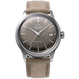 Orient Classic Bambino 2nd Generation Version7 Automatic