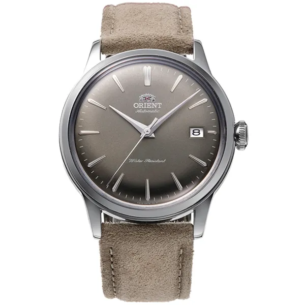 Orient Classic Bambino 2nd Generation Version7 Automatic