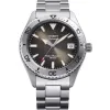 Orient Sports Mako 40 Automatic