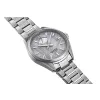 Orient Star Contemporary M34 F8 Date Meteorite Automatic RE-BX0010A00B 75th Anniversary Limited Edition 255pcs