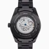 Orient Star Contemporary M34 F8 Avant Garde Skeleton Automatic