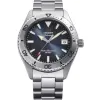 Orient Sports Mako 40 Automatic