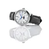 Orient Star Classic M45 Moon Phase Mechanical