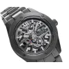 Orient Star Contemporary M34 F8 Avant Garde Skeleton Automatic