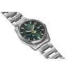 Orient Contemporary Stretto Sun & Moon Automatic