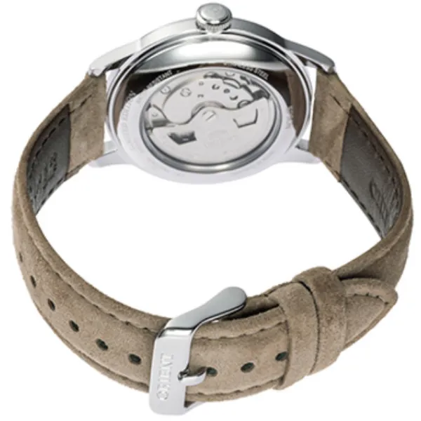 Orient Classic Bambino 2nd Generation Version7 Automatic