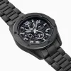 Orient Star Contemporary M34 F8 Avant Garde Skeleton Automatic