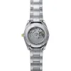 Orient Contemporary Stretto Automatic