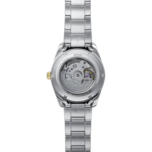 Orient Contemporary Stretto Automatic