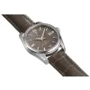 Orient Star Contemporary Automatic