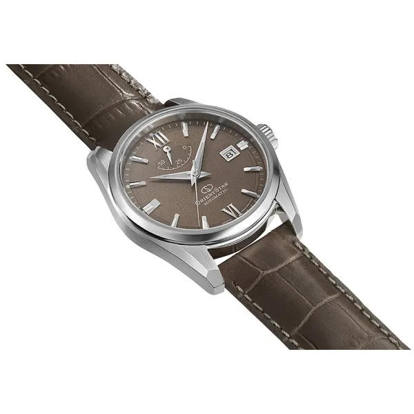 Orient Star Contemporary Automatic