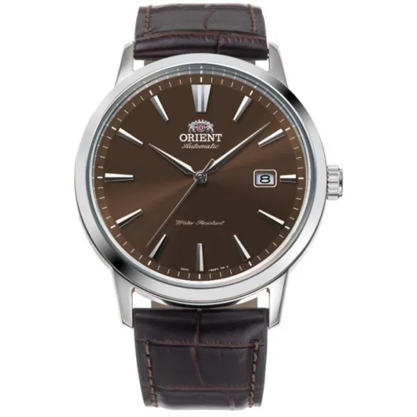 Orient Contemporary Automatic