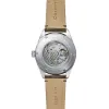 Orient Star Contemporary Modern Skeleton Automatic