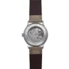 Orient Classic Bambino 2nd Generation Version7 Automatic