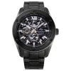 Orient Star Contemporary M34 F8 Avant Garde Skeleton Automatic