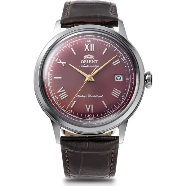Orient Classic Bambino Version2 Automatic