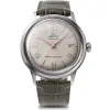 Orient Classic Bambino Version2 Automatic