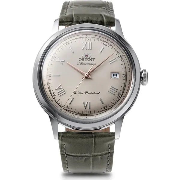 Orient Classic Bambino Version2 Automatic