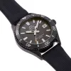 Orient Sports Mako 40 Automatic