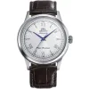 Orient Classic Bambino Automatic