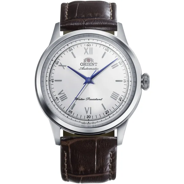 Orient Classic Bambino Automatic