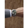 34 FOrient Star Contemporary M8 Date Automatic