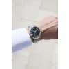 Orient Star Contemporary M34 F8 Date Automatic RE-BX0009B00B Limited Edition 160pcs