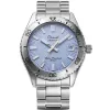 Orient Sports Mako 40 Automatic RA-AC0Q12L30B 75th Anniversary Limited Edition 6000pcs