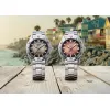 Orient Sports Mako 40 Automatic