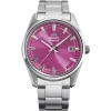 Orient Contemporary Stretto Automatic