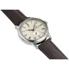 Orient Star Classic M45 F7 Small Seconds Automatic