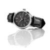Orient Star Classic M45 F7 Small Seconds Automatic RE-BS0003N00B 75th Anniversary Limited Edition 500pcs