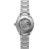 Orient Star Contemporary M34 F7 Semi Skeleton Automatic